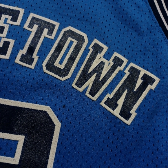 SOLD - Picture 10 of 10